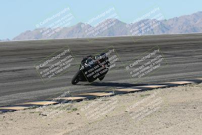 media/Nov-30-2025-TrackXperience (Sun) [[c0061d280f]]/2-Level 2/Session 2 (Bowl)/